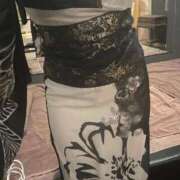 ヒメ日記 2026/01/23 20:53 投稿 ルーナ クラブKG