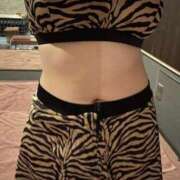 ヒメ日記 2026/02/02 22:53 投稿 ルーナ クラブKG