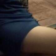 ヒメ日記 2026/02/14 21:53 投稿 ルーナ クラブKG