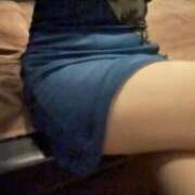 ヒメ日記 2026/02/19 19:53 投稿 ルーナ クラブKG