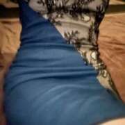 ヒメ日記 2026/02/23 16:53 投稿 ルーナ クラブKG