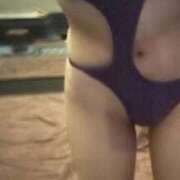 ヒメ日記 2026/02/24 16:13 投稿 ルーナ クラブKG