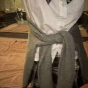 ヒメ日記 2026/02/25 20:03 投稿 ルーナ クラブKG