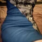 ヒメ日記 2026/03/02 11:23 投稿 ルーナ クラブKG