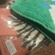 ヒメ日記 2026/03/04 15:23 投稿 ルーナ クラブKG