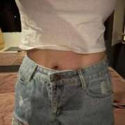 ヒメ日記 2026/04/08 19:03 投稿 ルーナ クラブKG