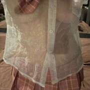 ヒメ日記 2026/04/18 16:53 投稿 ルーナ クラブKG