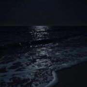 ヒメ日記 2026/09/14 20:46 投稿 ルーナ クラブKG