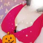 ヒメ日記 2024/12/12 20:12 投稿 さわの 艶熟妻 京都店