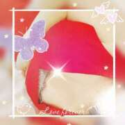 ヒメ日記 2025/01/03 17:18 投稿 さわの 艶熟妻 京都店