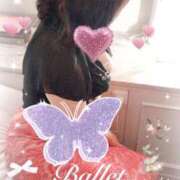 ヒメ日記 2025/01/06 19:32 投稿 さわの 艶熟妻 京都店