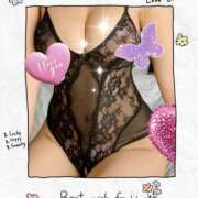 ヒメ日記 2025/03/04 00:10 投稿 さわの 艶熟妻 京都店