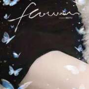 ヒメ日記 2025/04/05 22:27 投稿 さわの 艶熟妻 京都店