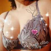 ヒメ日記 2025/05/05 20:01 投稿 さわの 艶熟妻 京都店