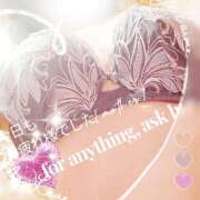 ヒメ日記 2025/05/08 22:23 投稿 さわの 艶熟妻 京都店