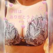 ヒメ日記 2025/05/27 22:58 投稿 さわの 艶熟妻 京都店