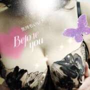 ヒメ日記 2025/06/29 22:08 投稿 さわの 艶熟妻 京都店