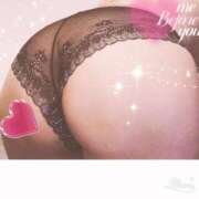 ヒメ日記 2025/07/05 22:42 投稿 さわの 艶熟妻 京都店