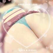 ヒメ日記 2025/07/09 23:19 投稿 さわの 艶熟妻 京都店