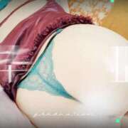 ヒメ日記 2025/07/16 04:37 投稿 さわの 艶熟妻 京都店