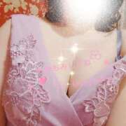 ヒメ日記 2025/07/17 01:24 投稿 さわの 艶熟妻 京都店