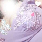 ヒメ日記 2025/07/19 23:10 投稿 さわの 艶熟妻 京都店