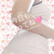 ヒメ日記 2025/07/29 06:00 投稿 さわの 艶熟妻 京都店