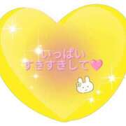 ヒメ日記 2025/08/02 01:43 投稿 さわの 艶熟妻 京都店