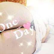 ヒメ日記 2025/08/06 05:52 投稿 さわの 艶熟妻 京都店