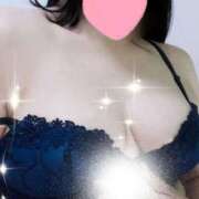 ヒメ日記 2025/08/22 23:19 投稿 さわの 艶熟妻 京都店