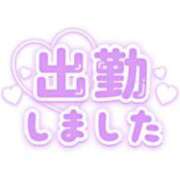 ヒメ日記 2025/10/28 22:55 投稿 さわの 艶熟妻 京都店