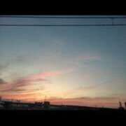 ヒメ日記 2025/11/06 00:46 投稿 さわの 艶熟妻 京都店