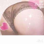 ヒメ日記 2025/11/09 03:43 投稿 さわの 艶熟妻 京都店