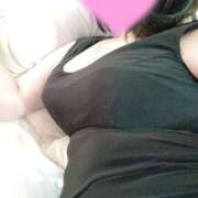 ヒメ日記 2025/11/10 22:00 投稿 さわの 艶熟妻 京都店