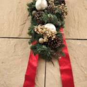 ヒメ日記 2025/11/18 23:54 投稿 さわの 艶熟妻 京都店