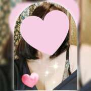 ヒメ日記 2025/11/29 21:59 投稿 さわの 艶熟妻 京都店