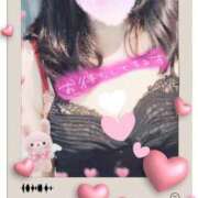 ヒメ日記 2025/12/06 21:55 投稿 さわの 艶熟妻 京都店