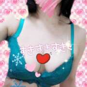 ヒメ日記 2025/12/07 05:11 投稿 さわの 艶熟妻 京都店