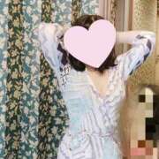 ヒメ日記 2025/12/07 15:57 投稿 さわの 艶熟妻 京都店