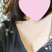 ヒメ日記 2025/12/08 17:28 投稿 さわの 艶熟妻 京都店