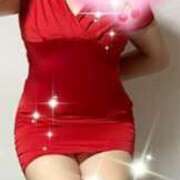 ヒメ日記 2025/12/09 19:36 投稿 さわの 艶熟妻 京都店