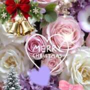 ヒメ日記 2025/12/25 22:39 投稿 さわの 艶熟妻 京都店