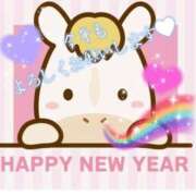 ヒメ日記 2026/01/04 06:15 投稿 さわの 艶熟妻 京都店