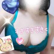 ヒメ日記 2026/01/25 09:52 投稿 さわの 艶熟妻 京都店