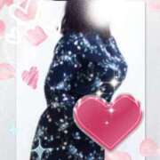 ヒメ日記 2026/02/16 21:01 投稿 さわの 艶熟妻 京都店