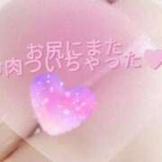 ヒメ日記 2026/02/17 01:46 投稿 さわの 艶熟妻 京都店