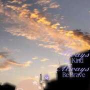 さわの 出勤中です♪ 艶熟妻 京都店