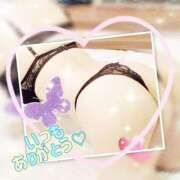 ヒメ日記 2026/02/28 02:00 投稿 さわの 艶熟妻 京都店