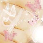 ヒメ日記 2026/03/21 22:36 投稿 さわの 艶熟妻 京都店