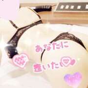 ヒメ日記 2026/03/22 14:47 投稿 さわの 艶熟妻 京都店